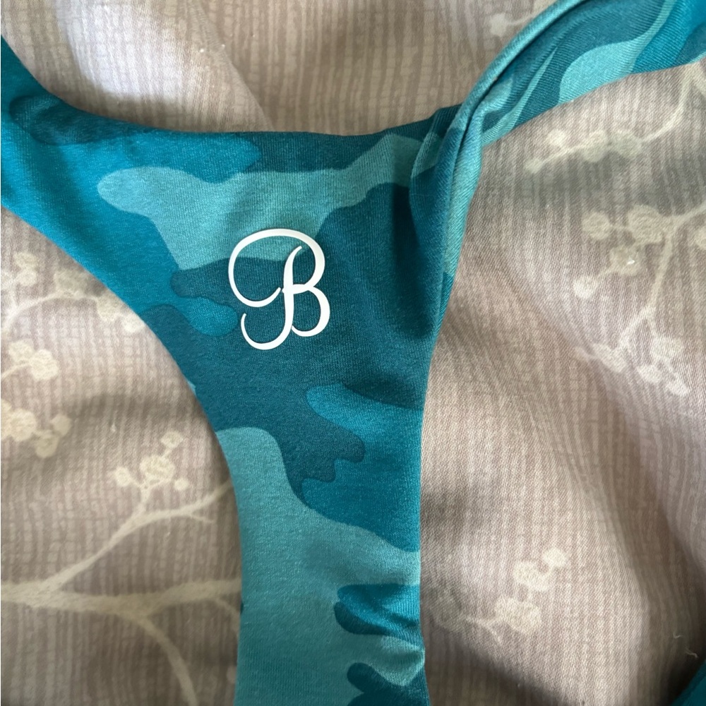 Bombshell Bra - image 4